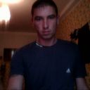 ���������� ������, ���� ������� �������, 40 ���, ������������ ��� ������