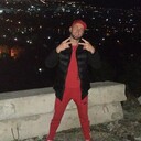  Sosnicowice,   , 40 ,   ,   , c , 