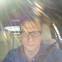 ���������� ����, ���� ������� Yuriy, 49 ���, ������������ ��� ������, ����� � ���������, c�������� ���������