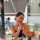 ���������� ������, ���� ������� �������, 28 ���, ������������ ��� ������, ����� � ���������, c�������� ���������, ���������