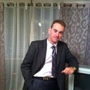  ,   Maor, 39 ,   