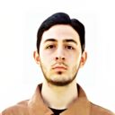  ,   Saba, 23 ,   ,   