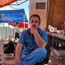 ���������� ���������, ���� ������� ���, 55 ���, ������������ ��� ������, ����� � ���������