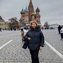  ,   , 58 ,     , c 