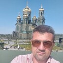  ,   Ikrom, 46 ,   ,   