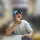 ���������� �����, ���� ����� ����, 24 ����, ������������ ��� ������, ����� � ���������