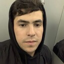 ���������� ������, ���� ������� ��������, 27 ���, ������������ ��� ������, ����� � ���������