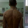  ,   TONY, 36 ,   ,   , c 