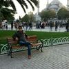  ,   Rahim, 42 ,   , 