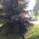  ,   , 70 ,   ,   