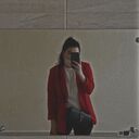 ���������� �����������, ���� ������� �����, 25 ���, ������������ ��� ������, ����� � ���������