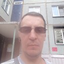 ���������� �����������, ���� ������� Dmitri, 53 ����, ������������ ��� ����� � ���������, c�������� ���������