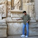  ,   Ali, 23 ,   ,   