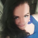  ,   , 47 ,     , c 