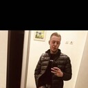  ,   , 29 ,   ,   , c 