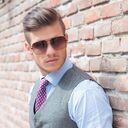  ,   Igor, 53 ,   ,   