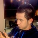  ,   YoQiMtOy, 30 ,     , c 