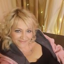 ���������� ������������, ���� ������� �����, 51 ���, ������������ ��� ����� � ���������, c�������� ���������