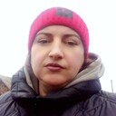 ���������� �������, ���� ������� �����, 34 ����, ������������ ��� ������, c�������� ���������, ���������