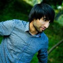 ���������� ������, ���� ������� ��������, 35 ���, ������������ ��� ����� � ���������, c�������� ���������