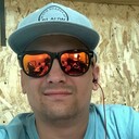 ���������� ���������, ���� ������� Yucatan fire, 37 ���, ������������ ��� ������, ����� � ���������, c�������� ���������