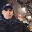  Siechnice,   Umid, 36 ,   ,   