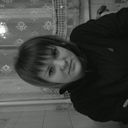  ,   , 34 ,     , c 
