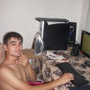  ,   Hayder, 36 ,   