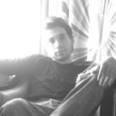   ,   Gio, 39 ,   ,   , c 