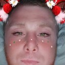 ���������� �����-���������, ���� ������� �����, 38 ���, ������������ ��� ������, ����� � ���������, c�������� ���������