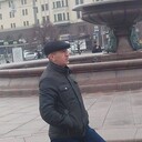  Cheraga,   , 56 ,   c , 