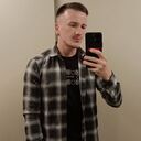  ,   , 32 ,   ,   