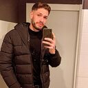 ���������� �������, ���� ������� �����, 36 ���, ������������ ��� ����� � ���������, c�������� ���������