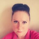 ���������� ������, ���� ������� ��������, 44 ����, ������������ ��� ������, ����� � ���������