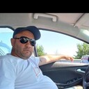  ,   , 48 ,   ,   , 