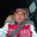 ���������� ������, ���� ������� Aziz, 45 ���, ������������ ��� ������, ����� � ���������, c�������� ���������, ���������