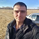  ,   , 26 ,   ,   , c , 