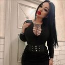  -,   , 32 ,   ,   