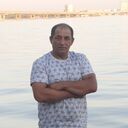  ,   , 49 ,     , c 