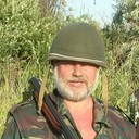 ,   , 66 ,   