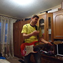  ,   , 44 ,   ,   , c 