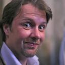 ���������� �������, ���� ������� George, 47 ���, ������������ ��� ������