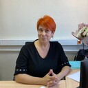 ���������� �������, ���� ������� �����, 43 ����, ������������ ��� ������, ���������