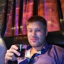  ,   , 32 ,   ,   , 