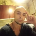 ���������� ����, ���� ������� ������ ���, 34 ����, ������������ ��� ������, ����� � ���������, c�������� ���������, ���������