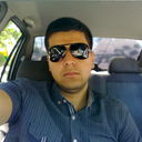  ,   Murod9518588, 37 ,   