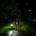 ���������� ������, ���� ������� ������, 41 ���, ������������ ��� ������, ����� � ���������, c�������� ���������