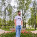  ,   David, 27 ,   ,   