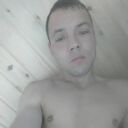 ���������� �����-���������, ���� ������� ����, 38 ���, ������������ ��� ������, ����� � ���������