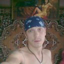 ���������� ��������, ���� ������� ���������, 39 ���, ������������ ��� ������